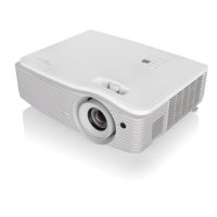 проектор Optoma W504 Белый