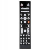 проектор Optoma WU515 Белый