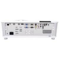 проектор Optoma WU515 Белый