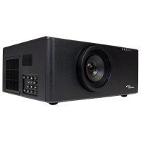 проектор Optoma WU630 Черный