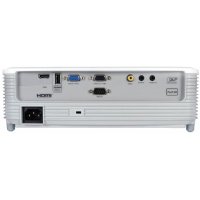 проектор Optoma X344