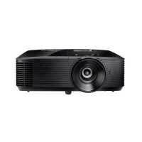 проектор Optoma X381 Черный