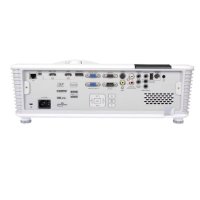 проектор Optoma X515 Белый