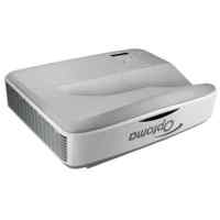 проектор Optoma ZH300UW Белый