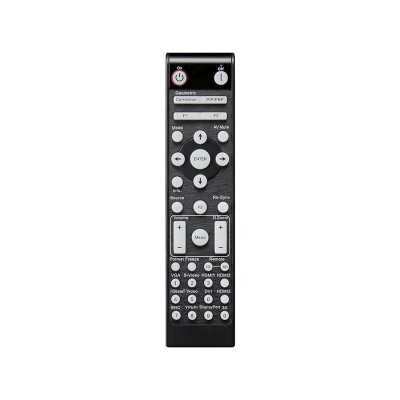 проектор Optoma ZK608TST Черный