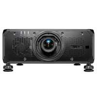 проектор Optoma ZU2200 Черный