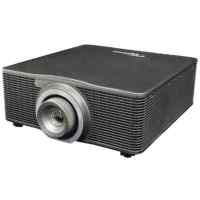 проектор Optoma ZU850 Черный