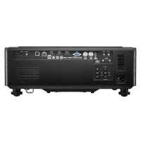 проектор Optoma ZU920T Черный