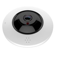 IP видеокамера Orient IP-367FE-2M