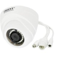 IP видеокамера Orient IP-940-OH10B