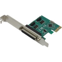 контроллер Orient XWT-PE2S1PV2 OEM