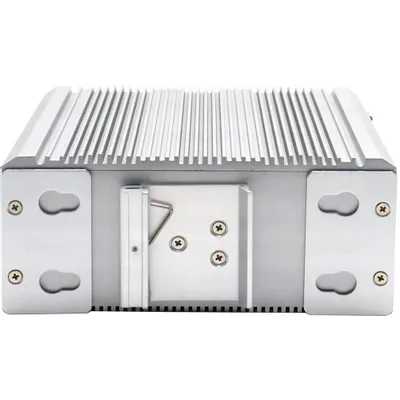 коммутатор Origo OI3120P/185W/A1A