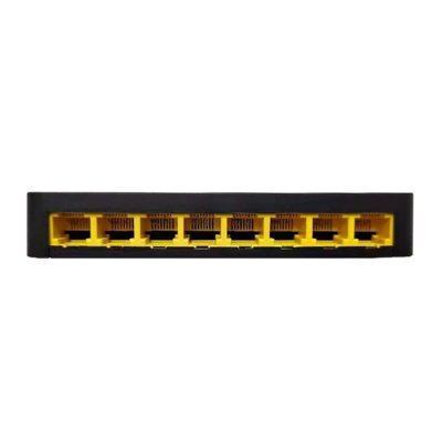 коммутатор Origo OS1108/A1A