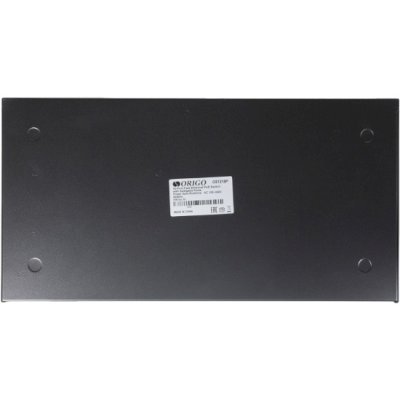 коммутатор Origo OS1218P/190W/A1A