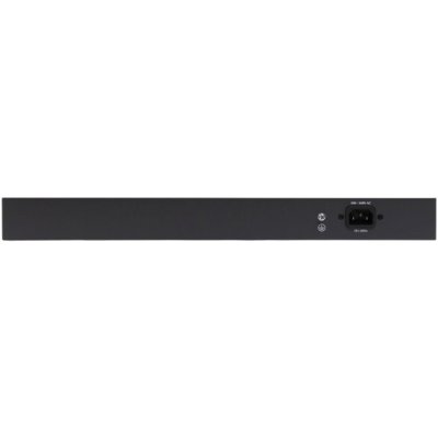 коммутатор Origo OS3228P/370W/A1A