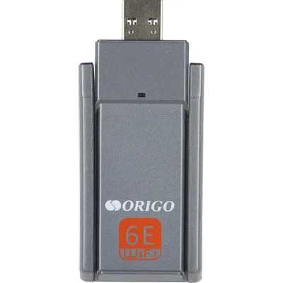 WiFi адаптер Origo OW1800M/A1A