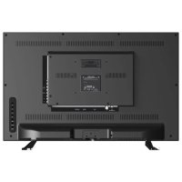 телевизор Orion OLT22312 Черный