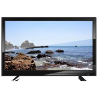 телевизор Orion OLT24302 Черный