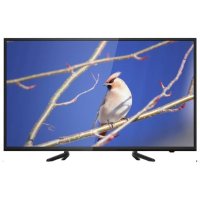 телевизор Orion OLT32302 Черный