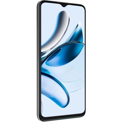 смартфон Oscal Tiger 10 8/256GB Grey
