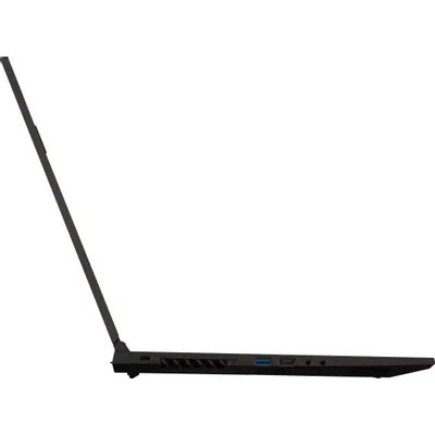 ноутбук OSiO CyberLine C160i-001 Коричневый