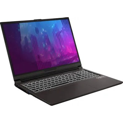 ноутбук OSiO CyberLine C160i-004 Коричневый