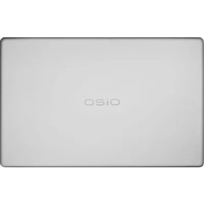 ноутбук OSiO FocusLine F160i-005 Серый