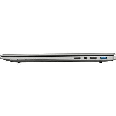 ноутбук OSiO FocusLine F160i-005 Серый