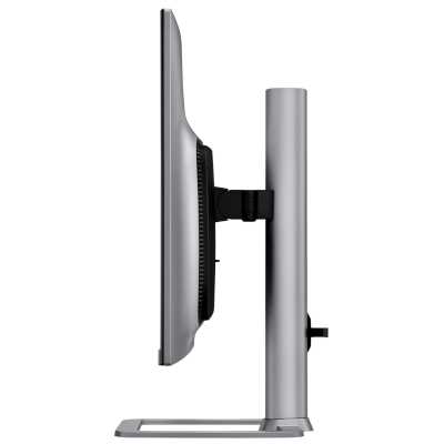 моноблок OSiO FocusLine F270i-002dg Серый