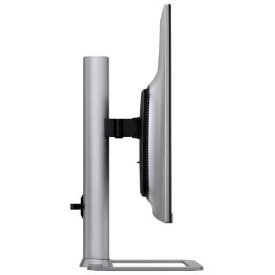 моноблок OSiO FocusLine F270i-002dg Серый