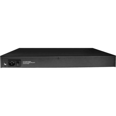 коммутатор Osnovo SW-62422-400W