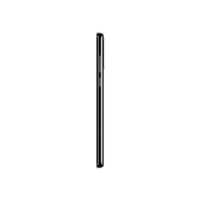 смартфон Oukitel C17 Pro Black черный