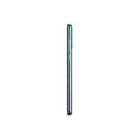 смартфон Oukitel C17 Pro Blue синий