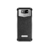 смартфон Oukitel K12 Black черный
