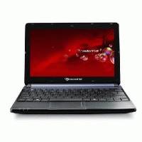 нетбук Packard Bell DOT S-E3/V-513RU Черно-Фиолетовый