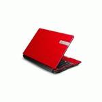 нетбук Packard Bell DOT SE/R-001 RU Красный