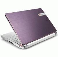 нетбук Packard Bell DOTS-C-261G32nuw NU.C0CER.002 Фиолетовый