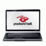 ноутбук Packard Bell EasyNote LJ65-DT-004RU