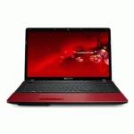 ноутбук Packard Bell EasyNote LS13-HR-310RU