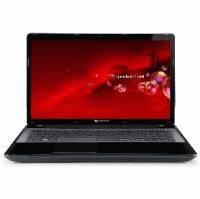 ноутбук Packard Bell EasyNote TE11-HC-53234G32Mnks NX.C1YER.022 Черный