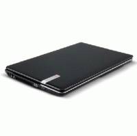 ноутбук Packard Bell EasyNote TE11-HC-B9604G50Mnks NX.C0ZER.013 Черный