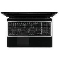 ноутбук Packard Bell EasyNote TE69HW-29572G32Mnsk Черный