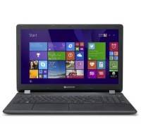 ноутбук Packard Bell EasyNote TG81BA NX.C3YER.006 Черный