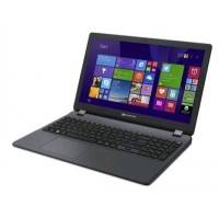 ноутбук Packard Bell EasyNote TG81BA NX.C3YER.006 Черный