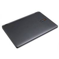 ноутбук Packard Bell EasyNote TG81BA NX.C3YER.007 Черный