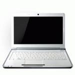 ноутбук Packard Bell EasyNote TJ66-AU-003RU