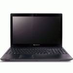 ноутбук Packard Bell EasyNote TK11-BZ-004RU