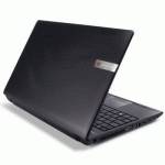 ноутбук Packard Bell EasyNote TK11-BZ-004RU