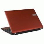 ноутбук Packard Bell EasyNote TM83-SB-004RU