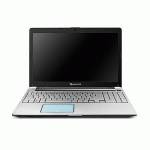 ноутбук Packard Bell EasyNote TX86-JO-501RU